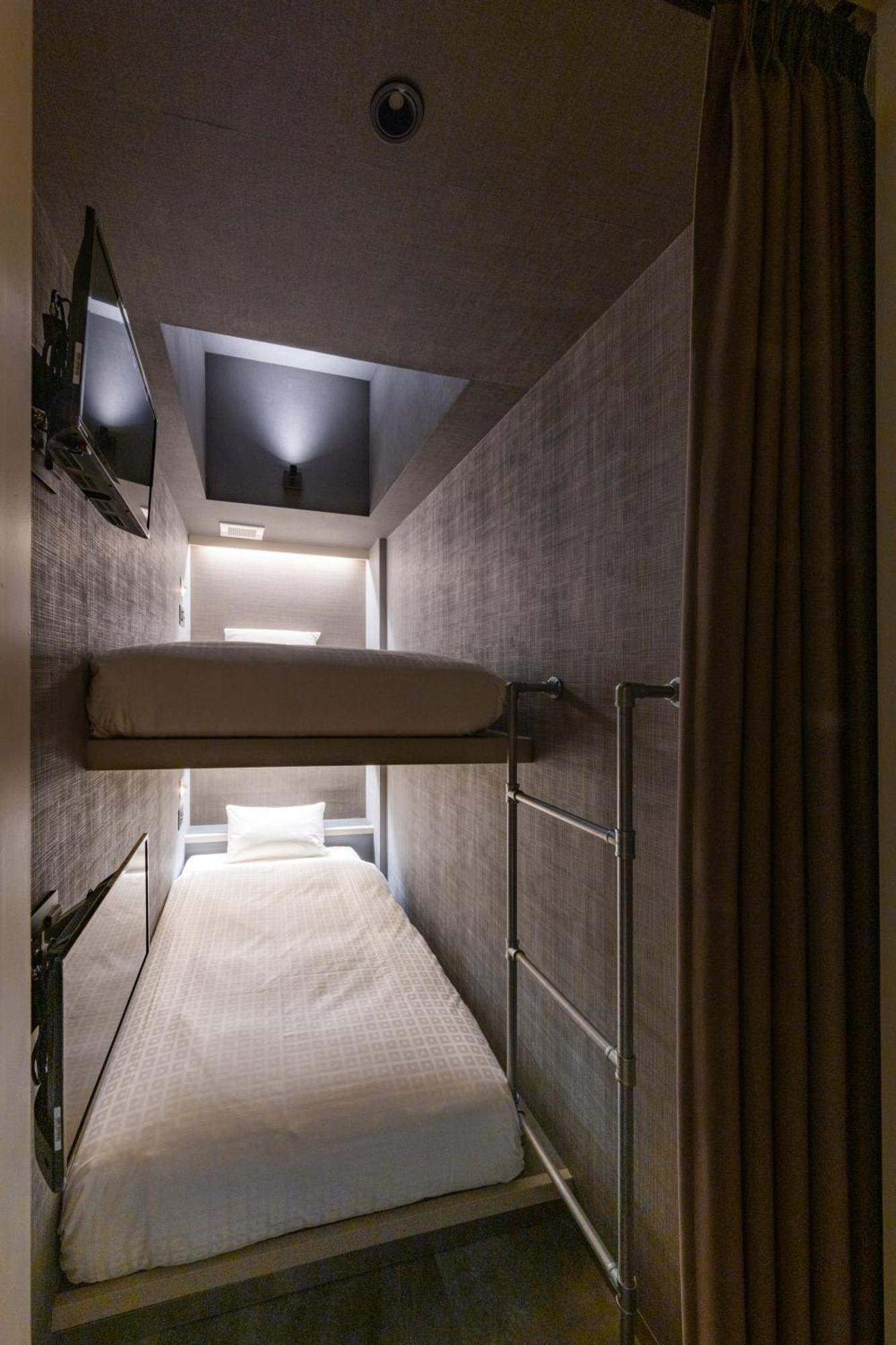 Sai Hotel Shizuoka Exterior photo